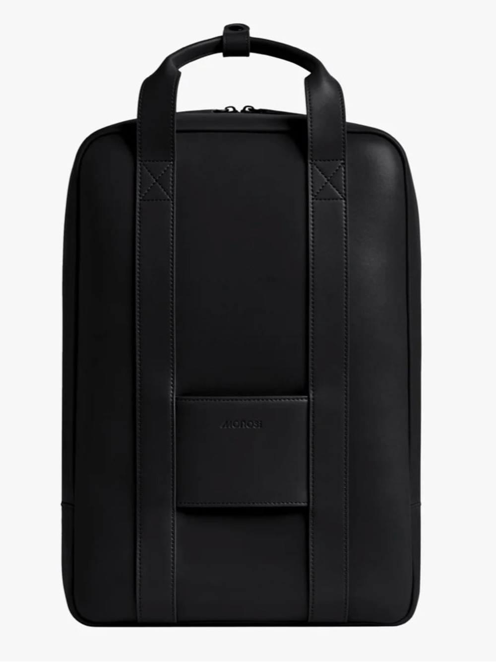 Monos Metro Backpack